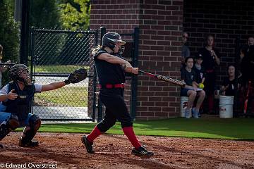 SoftballvsByrnes -189